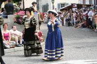 IMG_6613 (2) 